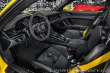 Porsche 911 GT3 992 4.0 LIFT/BOSE/PDK 2022