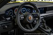 Porsche 911 GT3 992 4.0 LIFT/BOSE/PDK 2022