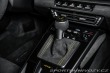 Porsche 911 GT3 992 4.0 LIFT/BOSE/PDK 2022