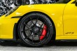 Porsche 911 GT3 992 4.0 LIFT/BOSE/PDK 2022