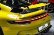 Porsche 911 GT3 992 4.0 LIFT/BOSE/PDK 2022