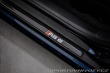 Audi RS6 4.2 quattro Avant, Millte