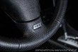 Audi RS6 4.2 quattro Avant, Millte