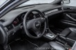 Audi RS6 4.2 quattro Avant, Millte