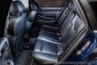 Audi RS6 4.2 quattro Avant, Millte