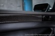 Audi RS6 4.2 quattro Avant, Millte