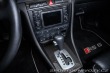 Audi RS6 4.2 quattro Avant, Millte