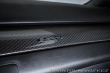 Audi RS6 4.2 quattro Avant, Millte