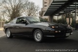 BMW 8 850I