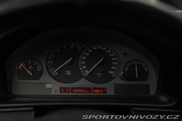 BMW 8 850I 1991