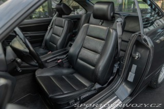 BMW 8 850I 1991