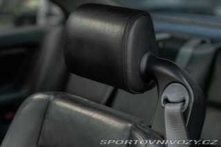 BMW 8 850I 1991