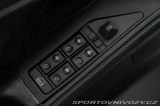 BMW 8 850I 1991