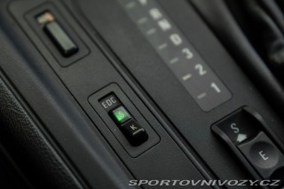 BMW 8 850I 1991