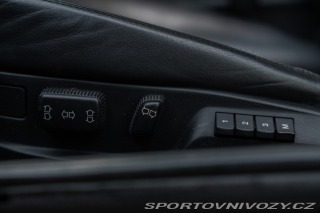 BMW 8 850I 1991