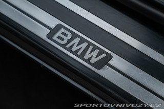 BMW 8 850I 1991
