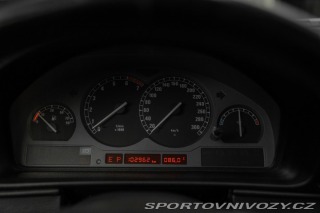 BMW 8 850I 1991