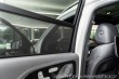 Porsche Cayman 718 GT4/BOSE/Alcantara/Ma