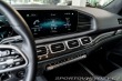 Porsche Cayman 718 GT4/BOSE/Alcantara/Ma