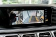 Mercedes-Benz Ostatní modely GLS 400d 4M/AMG/Entertainment 2020