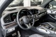 Porsche Cayman 718 GT4/BOSE/Alcantara/Ma