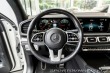 Porsche Cayman 718 GT4/BOSE/Alcantara/Ma