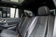 Porsche Cayman 718 GT4/BOSE/Alcantara/Ma