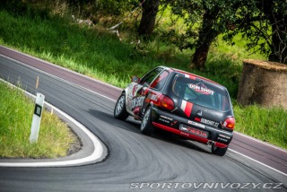 Ford Ostatní modely Fiesta Mk4 1995