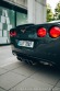 Chevrolet Corvette Grand Sport