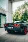 Chevrolet Corvette C6 Grand Sport 2011