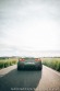 Chevrolet Corvette Grand Sport