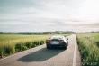 Chevrolet Corvette C6 Grand Sport 2011