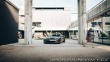 Chevrolet Corvette Grand Sport