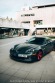 Chevrolet Corvette Grand Sport