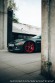 Chevrolet Corvette Grand Sport