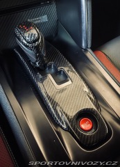 Nissan GT-R 2014