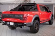 Ford Ostatní modely F150 Shelby Raptor 2020