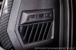 Ford Ostatní modely F150 Shelby Raptor