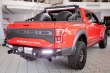 Ford Ostatní modely F150 Shelby Raptor 2020