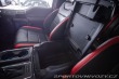 Ford Ostatní modely F150 Shelby Raptor 2020