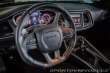Dodge Challenger Hellcat 2018