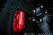 Dodge Charger Hellcat