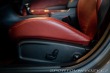 Dodge Charger Hellcat