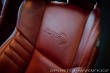 Dodge Charger Hellcat