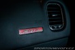 Dodge Charger Hellcat