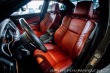 Dodge Charger Hellcat