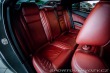 Dodge Charger Hellcat