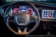 Dodge Charger Hellcat