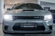Dodge Charger Hellcat