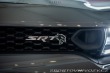 Dodge Charger Hellcat